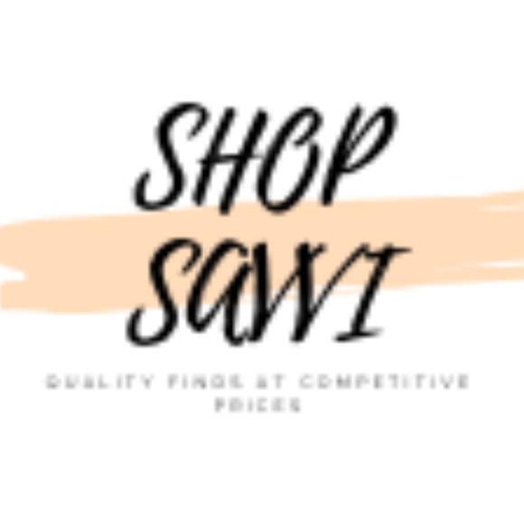 shopsavvi